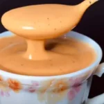 Bistro-Sauce-Recipe-by-infomegg