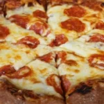 Caesars-Pizza-Dough-Recipe-by-infomegg.com