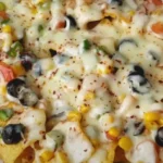 Crispy-and-Cheesy-Delight-Recreate-Dennys-Nachos-Recipe-at-Home-by-infomegg.com