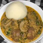 Pounded-Yam-And-Egusi-Soup-Recipe-infomegg.com